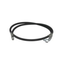 CLAAS 0000690330 WĄŻ