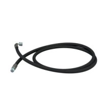 CLAAS 0000690360 WĄŻ