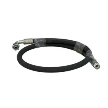 CLAAS 0000690420 WĄŻ