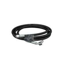 CLAAS 0000690480 WĄŻ