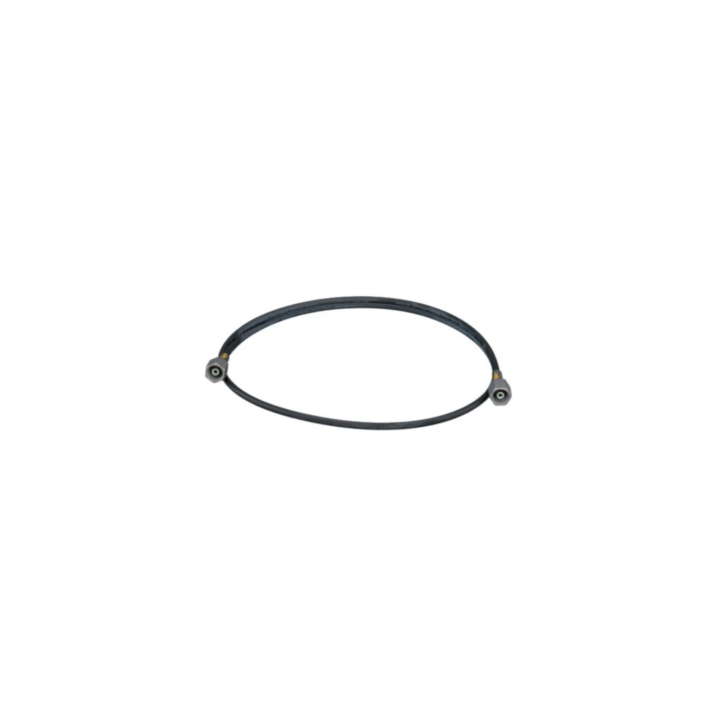 CLAAS 0000690500 WĄŻ