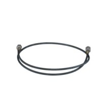 CLAAS 0000690500 WĄŻ