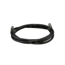 CLAAS 0000690601 WĄŻ