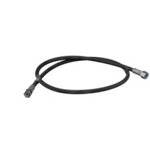 CLAAS 0000690622 WĄŻ