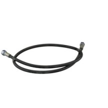 CLAAS 0000690622 WĄŻ