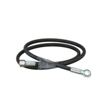 CLAAS 0000690632 WĄŻ