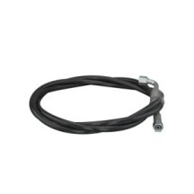 CLAAS 0000690682 WĄŻ