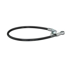 CLAAS 0000690692 WĄŻ