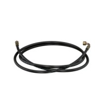 CLAAS 0000690750 WĄŻ