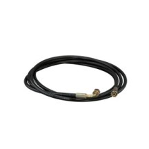 CLAAS 0000690761 WĄŻ