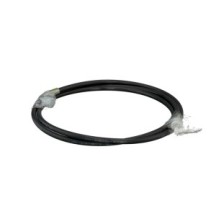 CLAAS 0000690800 WĄŻ