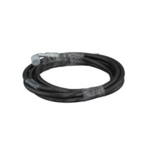 CLAAS 0000690820 WĄŻ