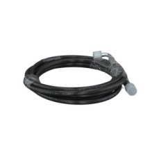 CLAAS 0000690820 WĄŻ