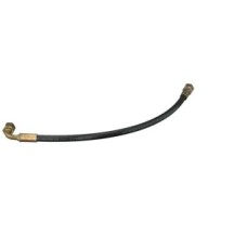 CLAAS 0000690831 WĄŻ