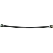 CLAAS 0000690860 WĄŻ