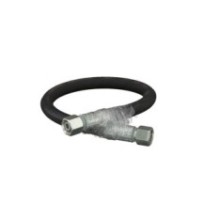 CLAAS 0000690870 WĄŻ