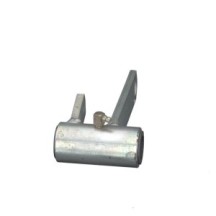 CLAAS 0000692670 NAPINACZ