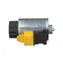 CLAAS 0000693580 MAGNES