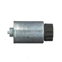 CLAAS 0000693580 MAGNES