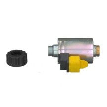 CLAAS 0000693590 ELEKTROZAWÓR