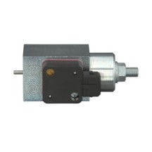 CLAAS 0000693690 ELEKTROZAWÓR