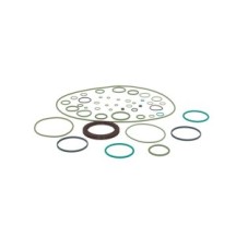 CLAAS 0000693710 ZESTAW USZCZELNIAJĄCY