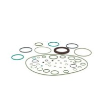 CLAAS 0000693710 ZESTAW USZCZELNIAJĄCY