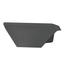 CLAAS 0000694120 SCHOWEK