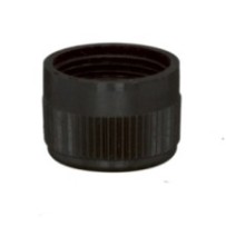 CLAAS 0000694830 NAKŁADKA