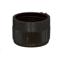 CLAAS 0000694830 NAKŁADKA