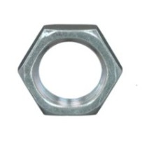 CLAAS 0000694840 NAKRĘTKA