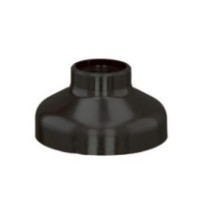 CLAAS 0000694890 NAKŁADKA