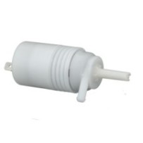 CLAAS 0000694910 POMPA