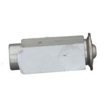 CLAAS 0000695090 ZAWÓR ROZPRĘŻNY