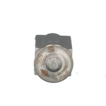 CLAAS 0000695090 ZAWÓR ROZPRĘŻNY