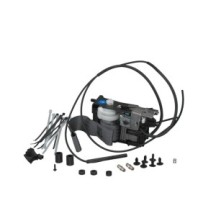 CLAAS 0000695251 STEROWANIE POZIOMU