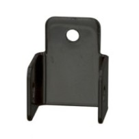 CLAAS 0000695790 OGRANICZNIK