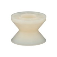 CLAAS 0000696391 ROLKA