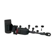 CLAAS 0000696550 PAS BEZPIECZEŃSTWA