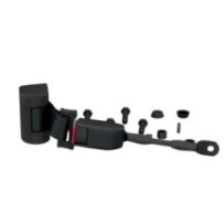 CLAAS 0000696550 PAS BEZPIECZEŃSTWA