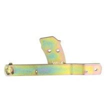 CLAAS 0000696711 DŹWIGNIA KĄTOWA