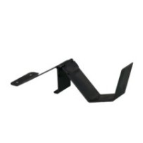 CLAAS 0000696730 PAŁĄK OCHRONNY