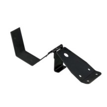 CLAAS 0000696730 PAŁĄK OCHRONNY