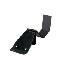 CLAAS 0000696730 PAŁĄK OCHRONNY