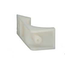 CLAAS 0000697071 WKŁAD ŚLIZGOWY