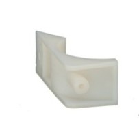 CLAAS 0000697071 WKŁAD ŚLIZGOWY