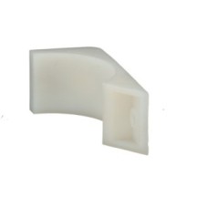 CLAAS 0000697071 WKŁAD ŚLIZGOWY