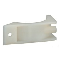 CLAAS 0000697071 WKŁAD ŚLIZGOWY