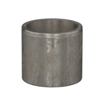 CLAAS 0000697810 PIERŚCIEŃ