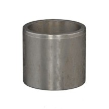 CLAAS 0000697810 PIERŚCIEŃ